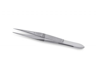 Eye Brow Tweezers